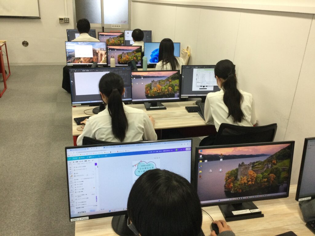 画像に alt 属性が指定されていません。ファイル名: IMG_0120-1024x768.jpg