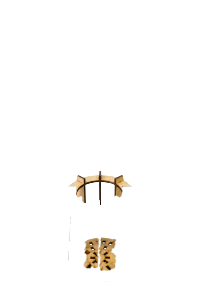 背景画像