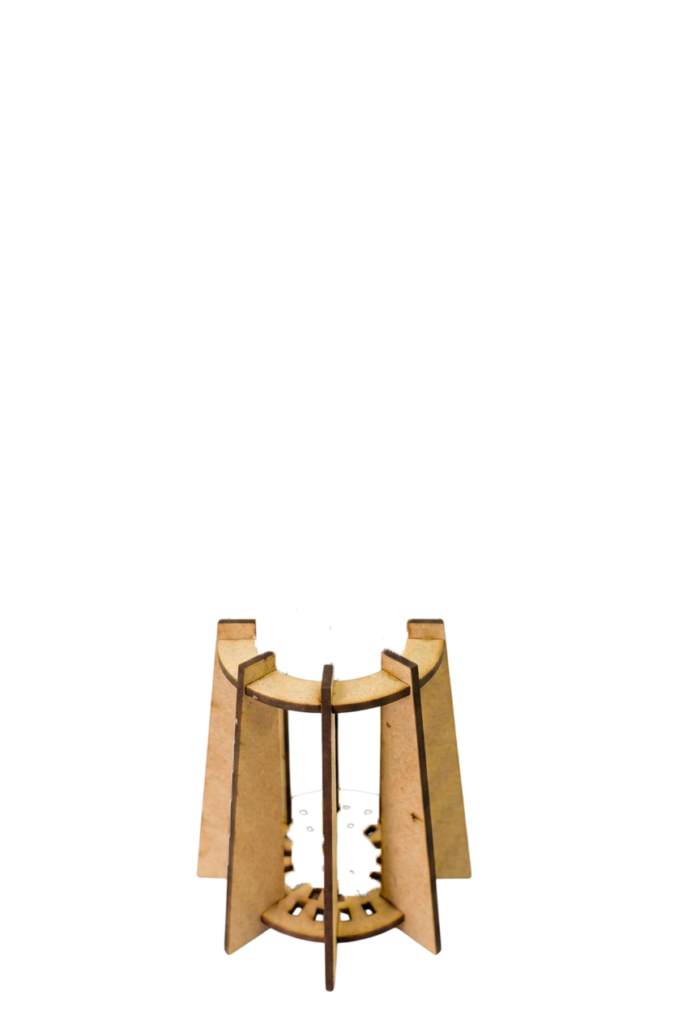 前面画像